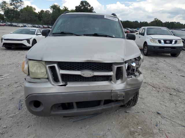 Photo 5 from auction – 2004 FORD EXPLORER SPORT TRAC with VIN 1FMZU67K34UC13489