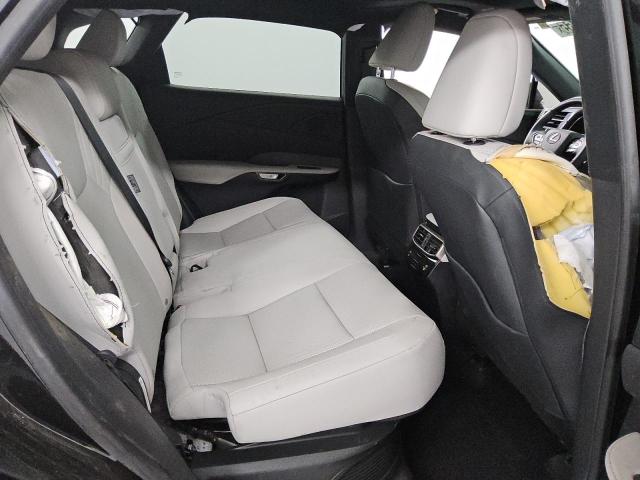Photo 11 from auction – 2023 LEXUS RX 350H BASE with VIN 2T2BBMCA8PC009099