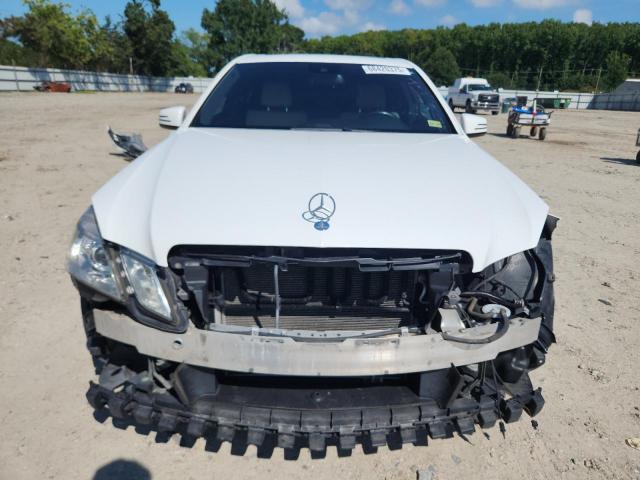 Photo 5 from auction – 2013 MERCEDES-BENZ E 350 with VIN WDDHF5KB0DA666018