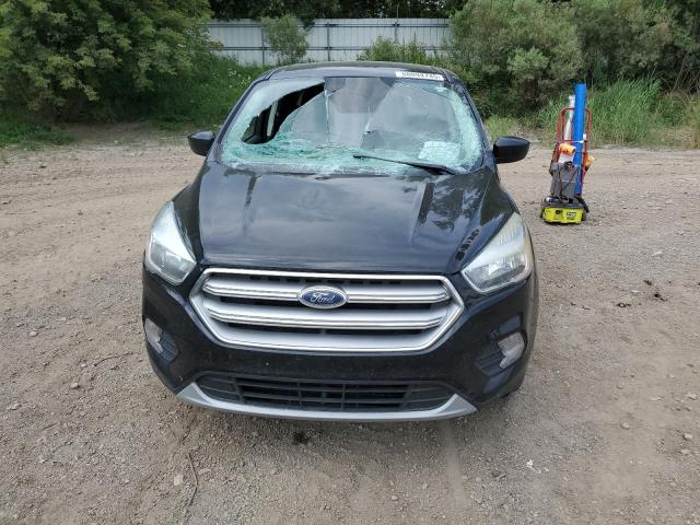 Photo 5 from auction – 2017 FORD ESCAPE SE with VIN 1FMCU0GD1HUD65622