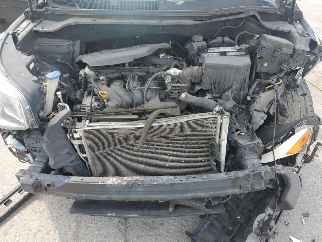 Photo 11 from auction – 2015 KIA SOUL with VIN KNDJN2A20F7789333