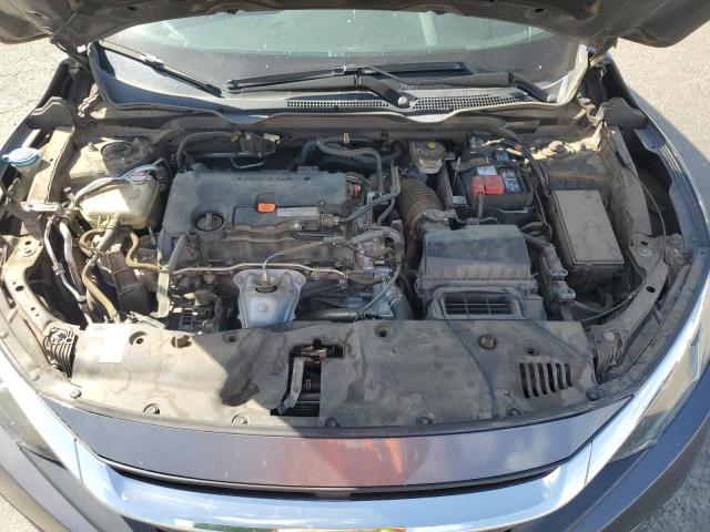 Photo 11 from auction – 2016 HONDA CIVIC EX with VIN 2HGFC2F73GH502820