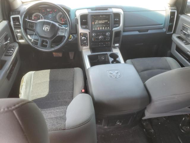 Photo 8 from auction – 2015 RAM 1500 SLT with VIN 1C6RR7LT1FS515640