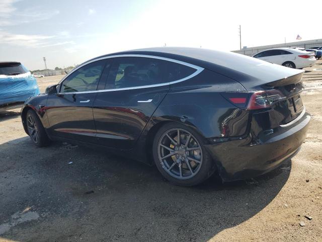 Photo 2 from auction – 2018 TESLA MODEL 3 with VIN 5YJ3E1EA3JF044745