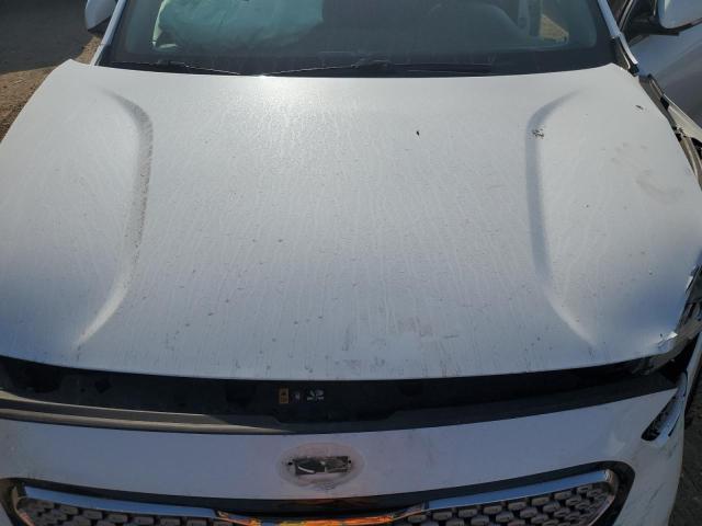 Photo 11 from auction – 2017 KIA NIRO EX with VIN KNDCC3LC5H5068613