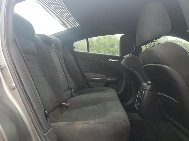 Photo 10 from auction – 2012 DODGE CHARGER SE with VIN 2C3CDXBG9CH109128