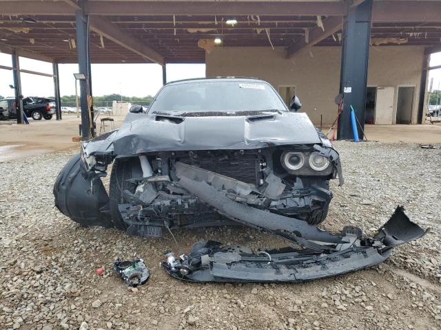 Photo 5 from auction – 2015 DODGE CHALLENGER SXT PLUS with VIN 2C3CDZBGXFH775253