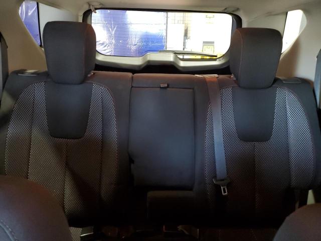 Photo 10 from auction – 2013 CHEVROLET EQUINOX LT with VIN 2GNFLEEK4D6401113