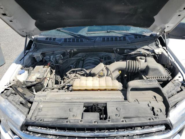 Photo 11 from auction – 2019 FORD F150 SUPER with VIN 1FTFW1E59KFB53124