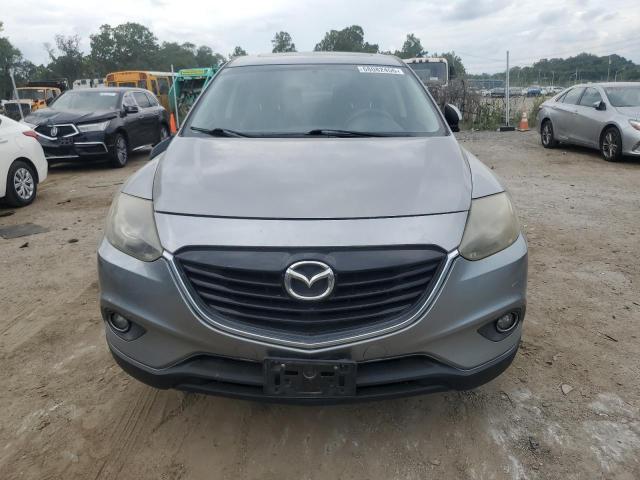 Photo 5 from auction – 2014 MAZDA 3 I with VIN JM3TB3CV1E0425855