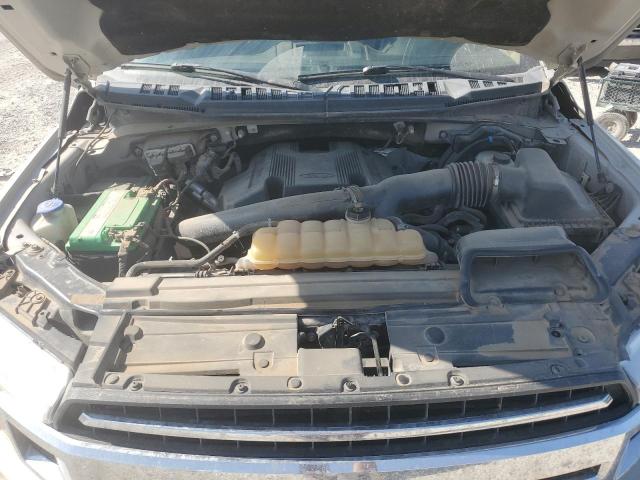 Photo 11 from auction – 2018 FORD F150 SUPERCREW with VIN 1FTEW1EG8JKF74366