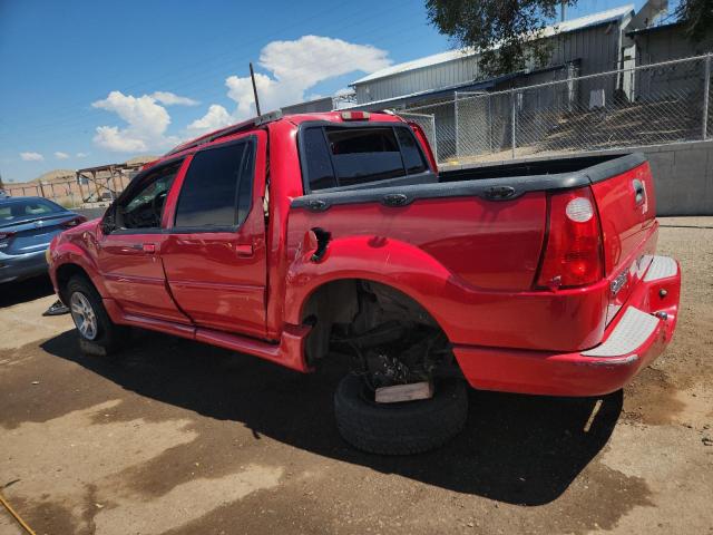 Photo 2 from auction – 2005 FORD EXPLORER S with VIN 1FMZU67KX5UB06439