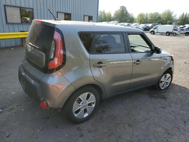 Photo 3 from auction – 2016 KIA SOUL with VIN KNDJN2A20G7264063