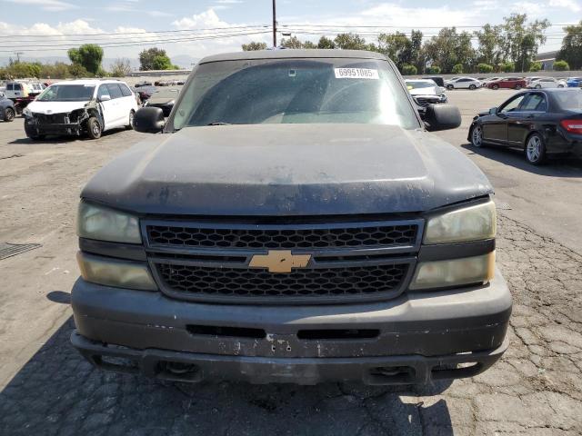 Photo 5 from auction – 2003 CHEVROLET SILVERADO with VIN 2GCEC19T831225291