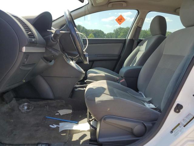 Photo 7 from auction – 2011 NISSAN SENTRA 2.0 with VIN 3N1AB6AP6BL705603