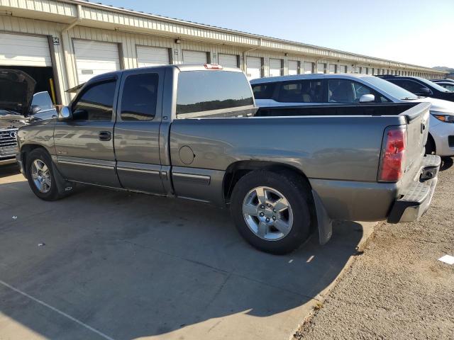 Photo 2 from auction – 2001 CHEVROLET SILVERADO C1500 with VIN 2GCEC19T211344788