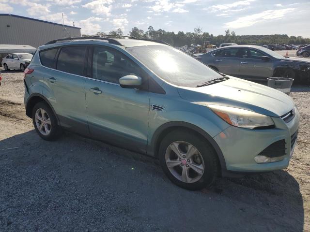 Photo 4 from auction – 2013 FORD ESCAPE SE with VIN 1FMCU0GX8DUB89916