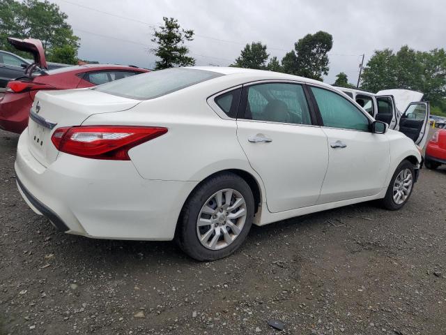 Photo 3 from auction – 2016 NISSAN ALTIMA 2.5 with VIN 1N4AL3AP8GC258774