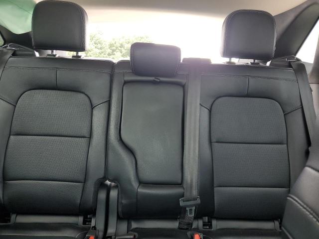 Photo 10 from auction – 2020 FORD ESCAPE TIT with VIN 1FMCU9J96LUB17710
