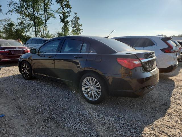 صورة رقم 2 من المزاد - 2012 CHRYSLER 200 S مع VIN 1C3CCBHG4CN161352