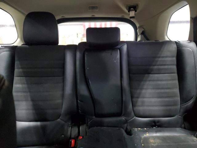 Photo 10 from auction – 2019 MITSUBISHI OUTLANDER with VIN JA4AD3A38KZ052987