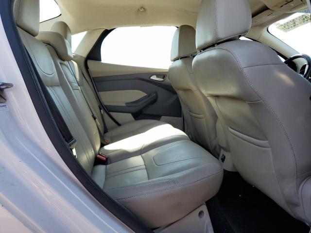 Photo 10 from auction – 2012 FORD FOCUS SEL with VIN 1FAHP3H24CL429401