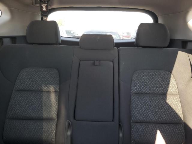Photo 10 from auction – 2016 HYUNDAI TUCSON LIM with VIN KM8J3CA4XGU116030