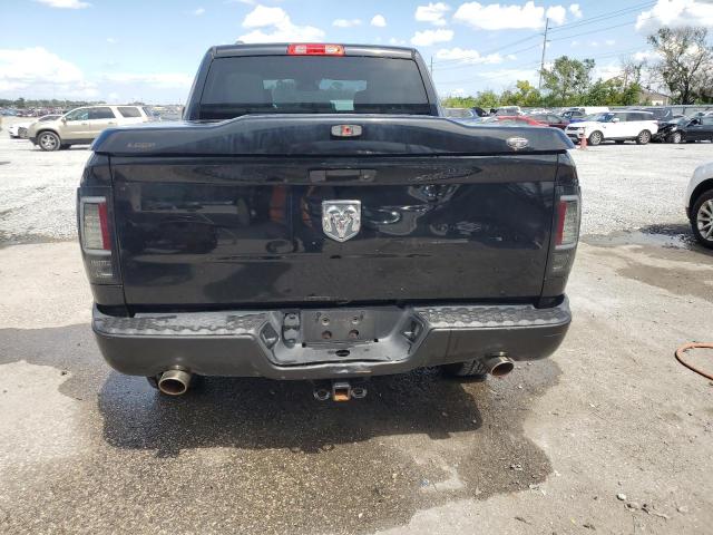 Photo 6 from auction – 2014 RAM 1500 ST with VIN 1C6RR7KT0ES138010