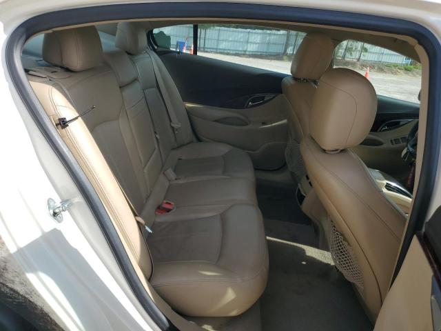 Photo 10 from auction – 2013 BUICK LACROSSE P with VIN 1G4GF5E36DF284214