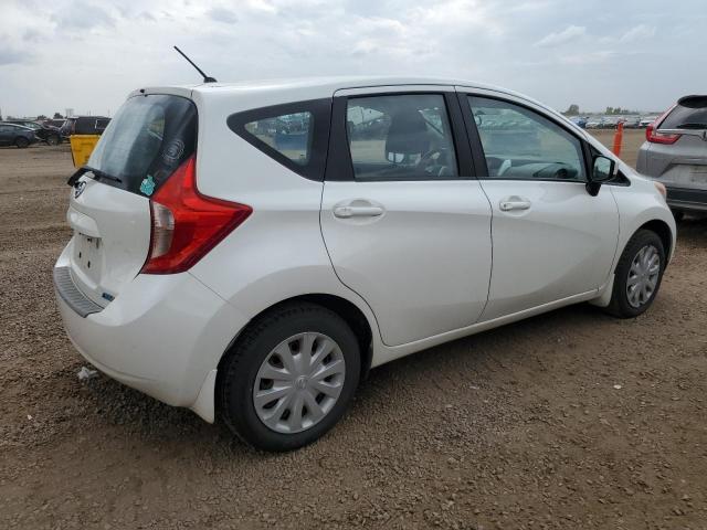 Photo 3 from auction – 2015 NISSAN VERSA NOTE with VIN 3N1CE2CP6FL381306