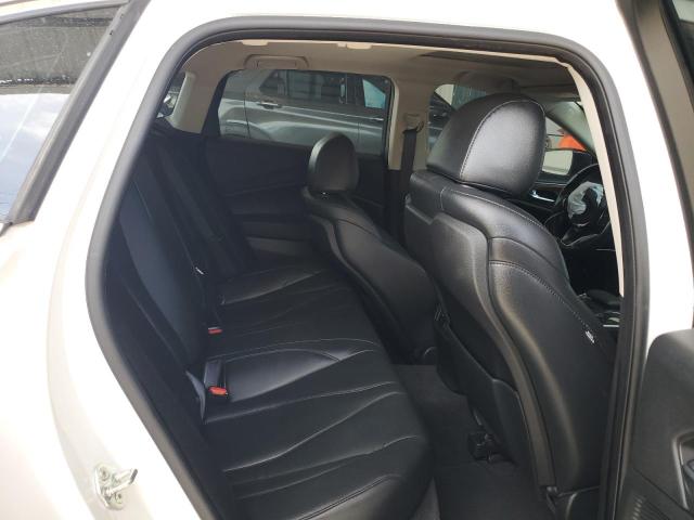 Photo 10 from auction – 2021 ACURA TLX with VIN 19UUB5F34MA004970