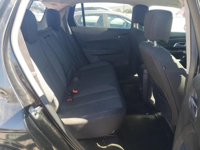 Photo 10 from auction – 2017 GMC TERRAIN SL with VIN 2GKFLSEK1H6197730