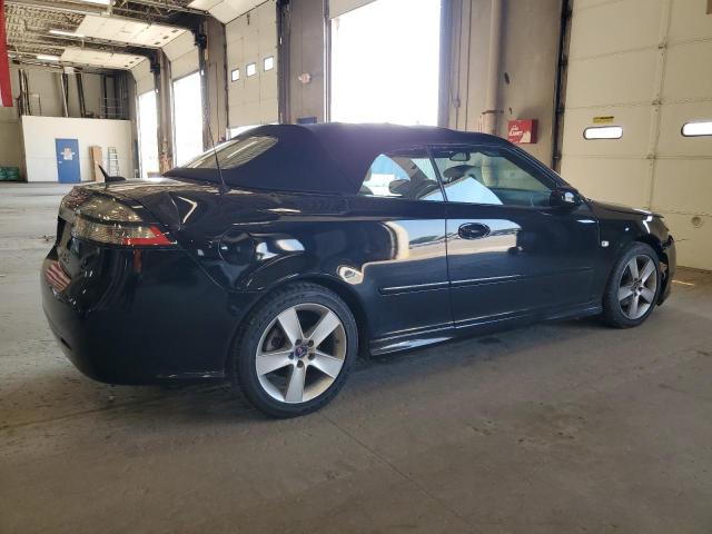 Photo 3 from auction – 2010 SAAB 9-3 2.0T with VIN YS3FB79Y4A6000628