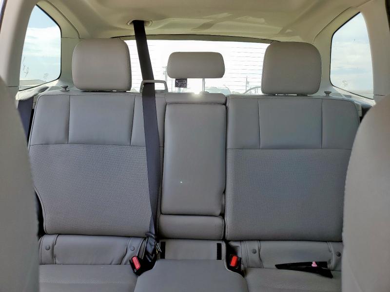 Photo 10 from auction – 2015 SUBARU FORESTER 2 with VIN JF2SJAKC2FH833183