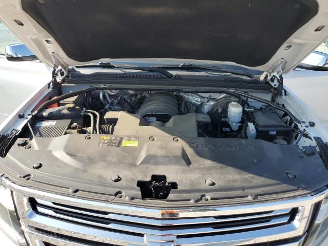 Photo 12 from auction – 2016 CHEVROLET SUBURBAN K with VIN 1GNSKJKC4GR468407