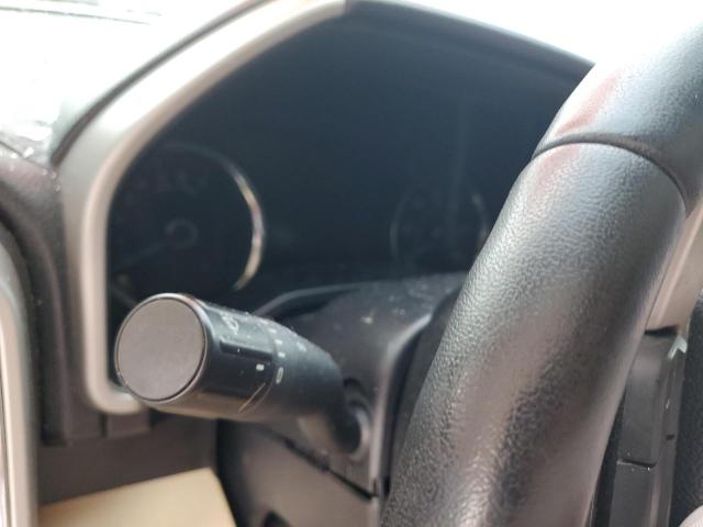Photo 9 from auction – 2017 FORD F150 SUPER with VIN 1FTEW1EP7HFA23803