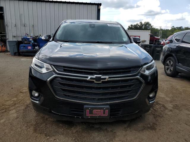 Photo 5 from auction – 2019 CHEVROLET TRAVERSE P with VIN 1GNERKKW7KJ175486