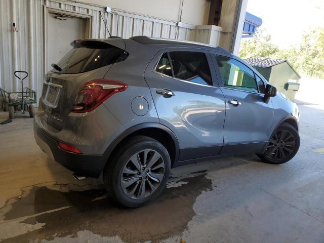 Photo 3 from auction – 2019 BUICK ENCORE PRE with VIN KL4CJASB6KB946085