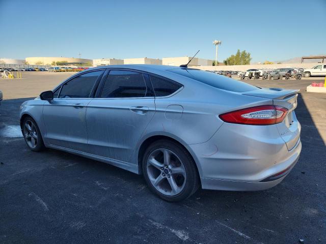 Photo 2 from auction – 2014 FORD FUSION SE with VIN 1FA6P0H77E5391946