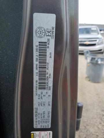 Photo 14 from auction – 2016 JEEP WRANGLER U with VIN 1C4BJWEG8GL248584