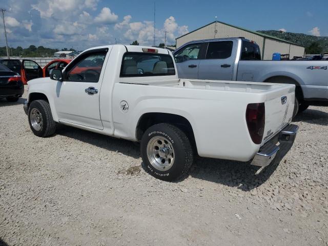 صورة رقم 2 من المزاد - 2005 GMC CANYON مع VIN 1GTCS148258204000