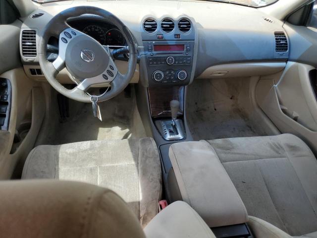 Photo 8 from auction – 2011 NISS ALTIMA with VIN 1N4AL2AP6BN464554