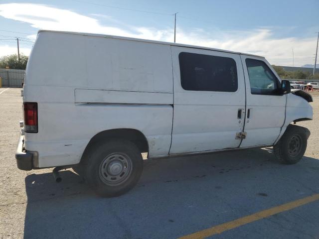 Photo 3 from auction – 2005 FORD ECONOLINE with VIN 1FTRE14W85HA52854