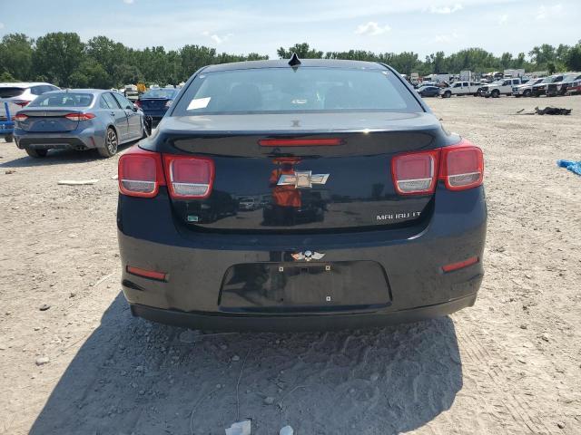 Photo 6 from auction – 2016 CHEVROLET MALIBU LIM with VIN 1G11C5SA6GU109458