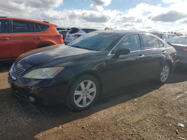 LEXUS ES 350 2008 z numerem VIN JTHBJ46GX82158345 - Zdjęcie z aukcji