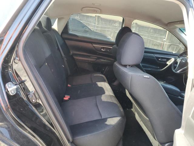 Photo 10 from auction – 2016 NISSAN ALTIMA 2.5 with VIN 1N4AL3AP6GC159516