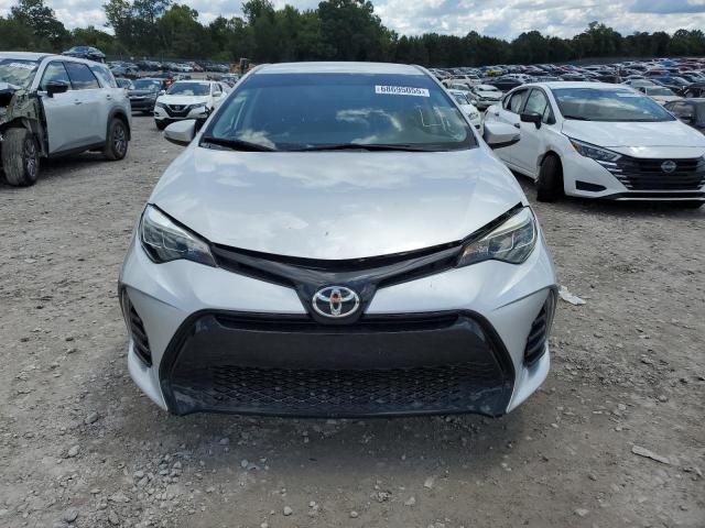 Photo 5 from auction – 2016 TOYOTA COROLLA L with VIN 5YFBURHE7GP533478