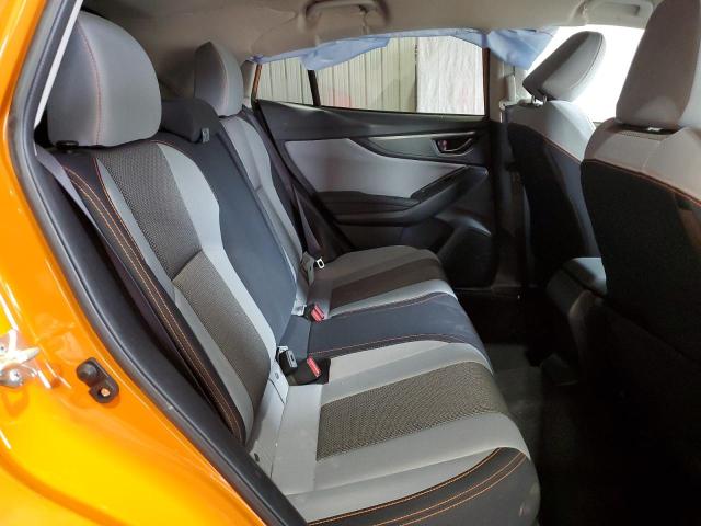 Photo 10 from auction – 2019 SUBARU CROSSTREK with VIN JF2GTACC8K8210630