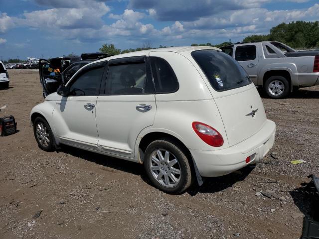 Photo 2 from auction – 2006 CHRYSLER PT CRUISER LIMITED with VIN 3A8FY68B76T281178