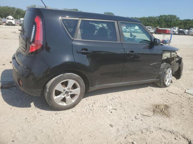Photo 3 from auction – 2018 KIA SOUL with VIN KNDJN2A2XJ7573787